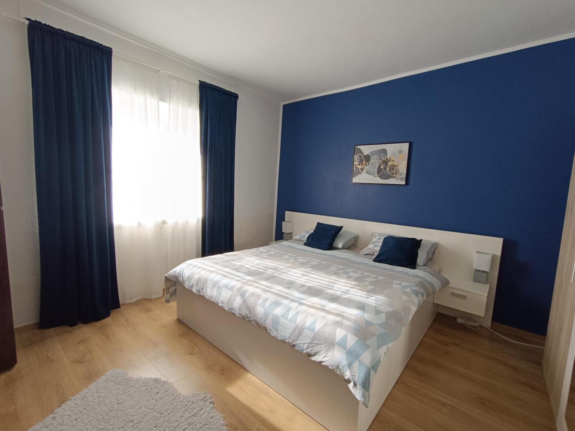 Apartment Dora Задар Экстерьер фото